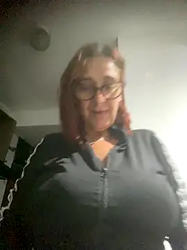 anastasia and jordan online show from 10.05.25