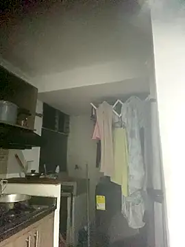 anastasia and jordan online show from 10.29.25