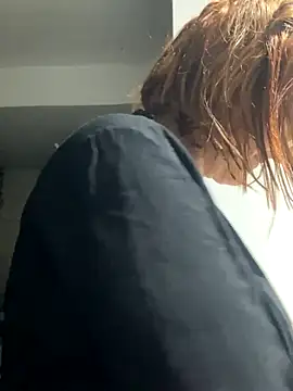 anastasia and jordan online show from 11.29.25