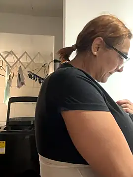 anastasia and jordan online show from 12.14.25