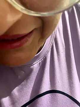 anastasia and jordan online show from 01.08.26