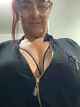 anastasia and jordan online show from 02.05.26