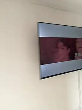 anastasia and jordan online show from 02.08.26