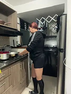 anastasia and jordan online show from 02.20.26