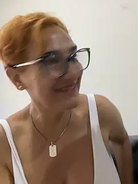 anastasia and jordan online show from 03.10.26