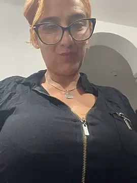 anastasia and jordan online show from 03.26.26