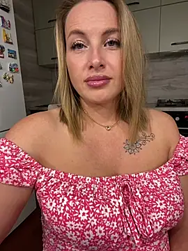 Cute Hot Alice online show from 06.21.26