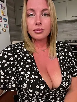 Cute Hot Alice online show from 06.22.26