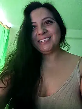 irissex0711 online show from 09.25.25