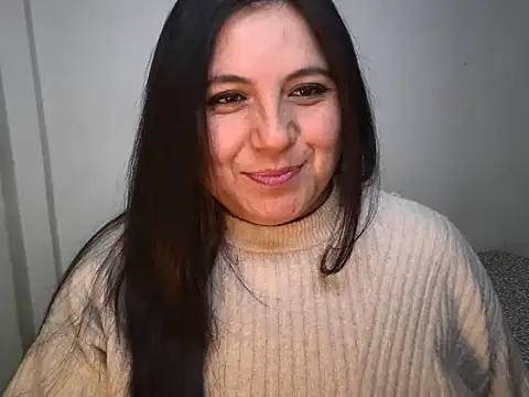 irissex0711 online show from 10.05.25