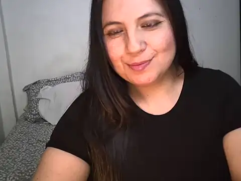 irissex0711 online show from 10.07.25