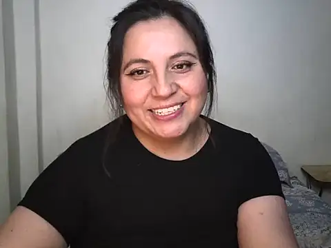 irissex0711 online show from 10.11.25