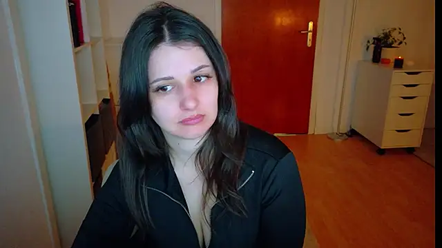 jenna-sxy19 online show from 10.30.25