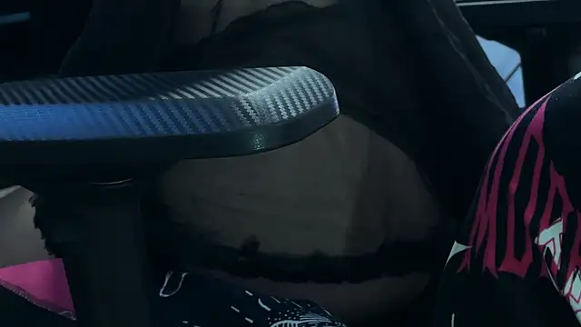 KiraLiLime online show from 03.20.25