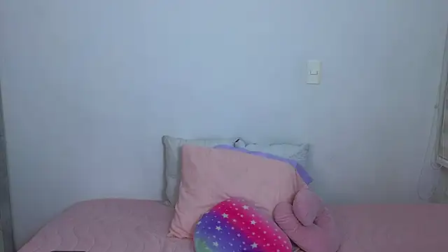 Lorenne Miller online show from 01.19.25