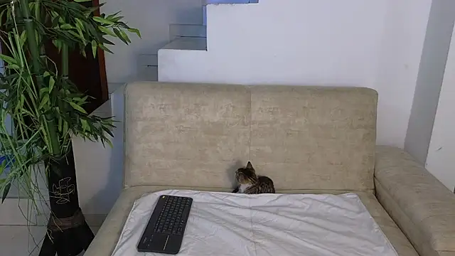 Lorenne Miller online show from 10.26.25