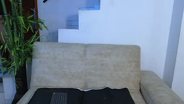 Lorenne Miller online show from 04.16.26