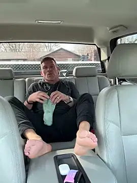 Snapshot of Pegasus0401 chatting on 02.06.25 Pegasus0401 online show from 02.06.25