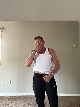 Snapshot of Pegasus0401 chatting on 03.07.25 Pegasus0401 online show from 03.07.25