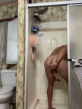 Snapshot of Pegasus0401 chatting on 10.01.25 Pegasus0401 online show from 10.01.25