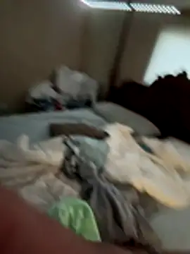 Snapshot of Pegasus0401 chatting on 10.23.25 Pegasus0401 online show from 10.23.25