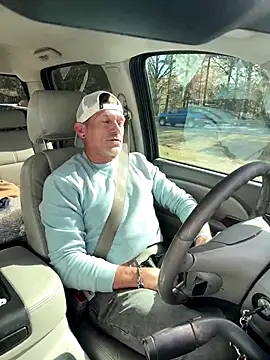 Pegasus0401 online show from 11.17.25