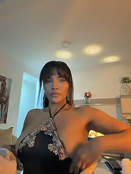 Jessie-pradoo online show from 02.02.26