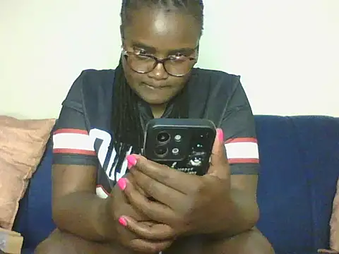 Montel Montel  online show from 02.02.26