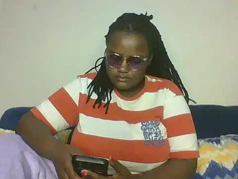 Montel Montel  online show from 03.21.26