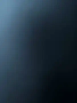 Anaelle24 online show from 01.27.25