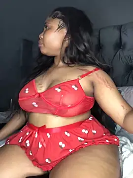 Anaelle24 online show from 03.11.25