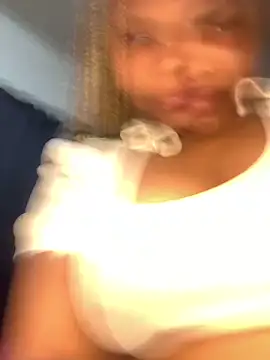 Anaelle24 online show from 09.16.25