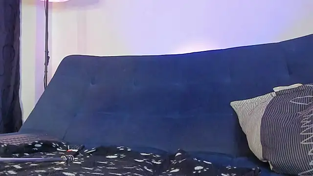 swetty loverss online show from 10.31.25