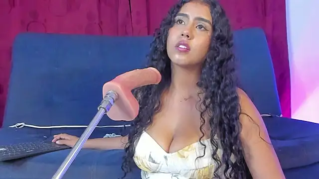 swetty loverss online show from 03.01.26