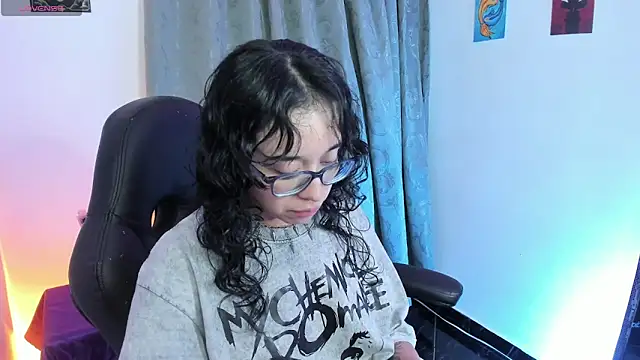 indra cam online show from 05.28.26