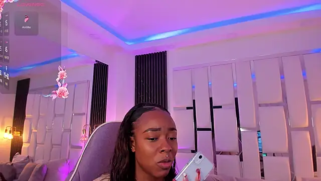 mia schwarz online show from 11.08.25