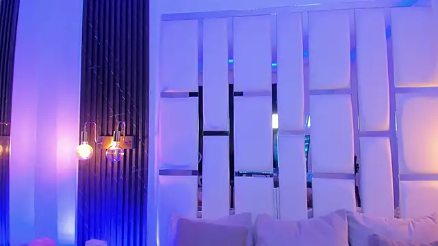 mia schwarz online show from 11.20.25