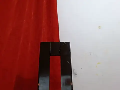 Mily pao1 online show from 02.21.26