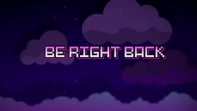 Imsophie collins online show from 11.26.25