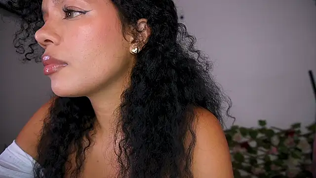 ateneawilliams online show from 05.22.26