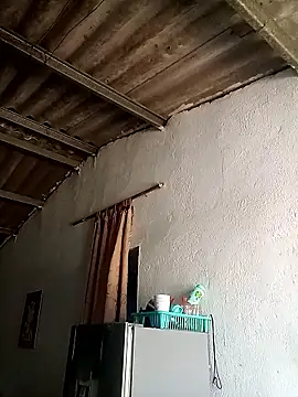 1CANDYLOVE online show from 01.18.26