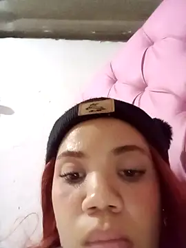 1CANDYLOVE online show from 02.04.26