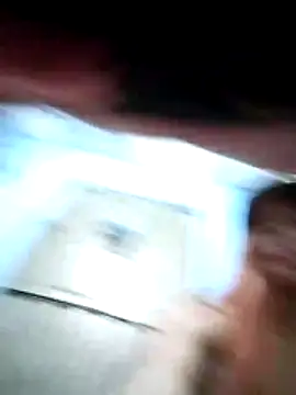 1CANDYLOVE online show from 03.19.26