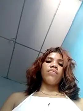 1CANDYLOVE online show from 04.15.26