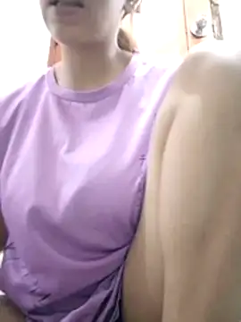 1CANDYLOVE online show from 05.26.26