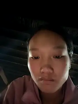 Snapshot of lytamye chatting on 12.27.24 lytamye online show from 12.27.24