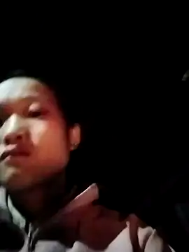 Snapshot of lytamye chatting on 12.30.24 lytamye online show from 12.30.24