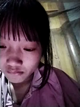 Snapshot of lytamye chatting on 02.23.25 lytamye online show from 02.23.25