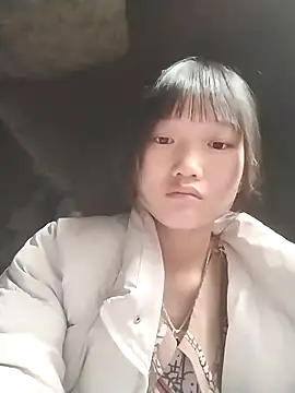 Snapshot of lytamye chatting on 02.24.25 lytamye online show from 02.24.25