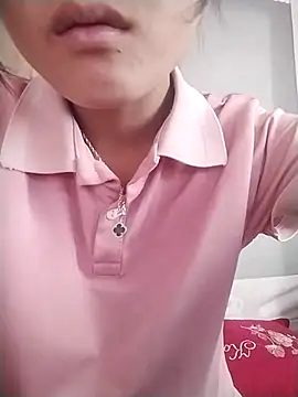 Snapshot of lytamye chatting on 03.02.25 lytamye online show from 03.02.25